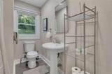 1901 Windsor Drive - Photo 18