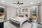 1901 Windsor Drive - Photo 19