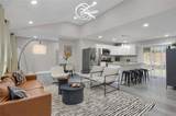 1901 Windsor Drive - Photo 2