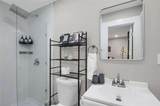 1901 Windsor Drive - Photo 21