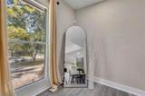 1901 Windsor Drive - Photo 5
