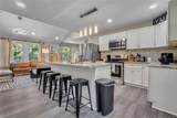 1901 Windsor Drive - Photo 6
