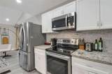1901 Windsor Drive - Photo 7