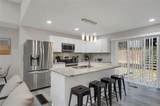 1901 Windsor Drive - Photo 9