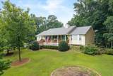 3320 Redberry Trail - Photo 1