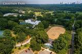 4021 Haverhill Dr - Photo 65