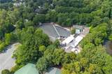 4021 Haverhill Dr - Photo 67