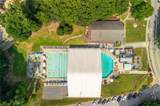 4021 Haverhill Dr - Photo 69