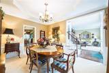 2140 Soft Pine Lane - Photo 10