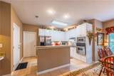 2140 Soft Pine Lane - Photo 12
