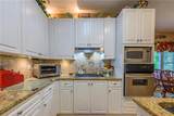 2140 Soft Pine Lane - Photo 15