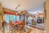 2140 Soft Pine Lane - Photo 17