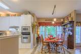2140 Soft Pine Lane - Photo 18