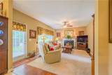 2140 Soft Pine Lane - Photo 19