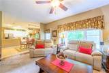 2140 Soft Pine Lane - Photo 20