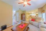 2140 Soft Pine Lane - Photo 21