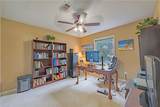 2140 Soft Pine Lane - Photo 23
