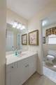 2140 Soft Pine Lane - Photo 25