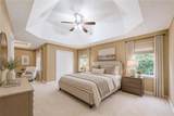 2140 Soft Pine Lane - Photo 27