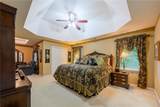 2140 Soft Pine Lane - Photo 28