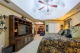 2140 Soft Pine Lane - Photo 29