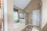 2140 Soft Pine Lane - Photo 30