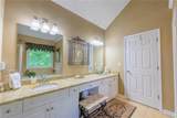 2140 Soft Pine Lane - Photo 31