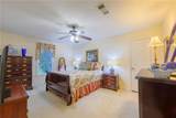 2140 Soft Pine Lane - Photo 32
