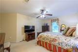 2140 Soft Pine Lane - Photo 33