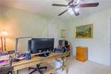 2140 Soft Pine Lane - Photo 35