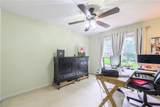 2140 Soft Pine Lane - Photo 36