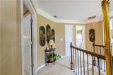 2140 Soft Pine Lane - Photo 37