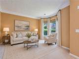 2140 Soft Pine Lane - Photo 6