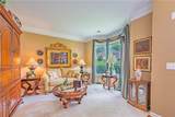 2140 Soft Pine Lane - Photo 7