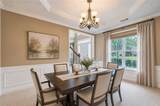 2140 Soft Pine Lane - Photo 8