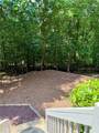 4850 Grandview Trace - Photo 55