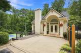 4850 Grandview Trace - Photo 56