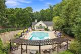 4850 Grandview Trace - Photo 57