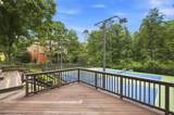 4850 Grandview Trace - Photo 58