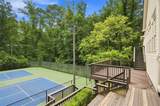 4850 Grandview Trace - Photo 59