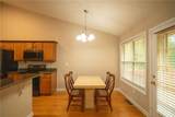 3604 Dunbar Lane - Photo 10