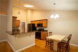 3604 Dunbar Lane - Photo 11