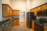 3604 Dunbar Lane - Photo 12