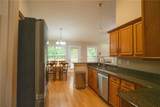 3604 Dunbar Lane - Photo 13