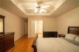3604 Dunbar Lane - Photo 14