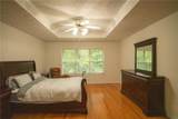 3604 Dunbar Lane - Photo 15