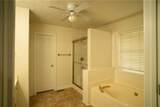 3604 Dunbar Lane - Photo 17