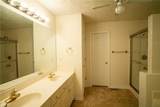 3604 Dunbar Lane - Photo 18