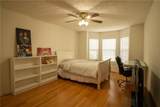 3604 Dunbar Lane - Photo 19