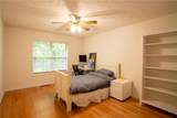 3604 Dunbar Lane - Photo 20